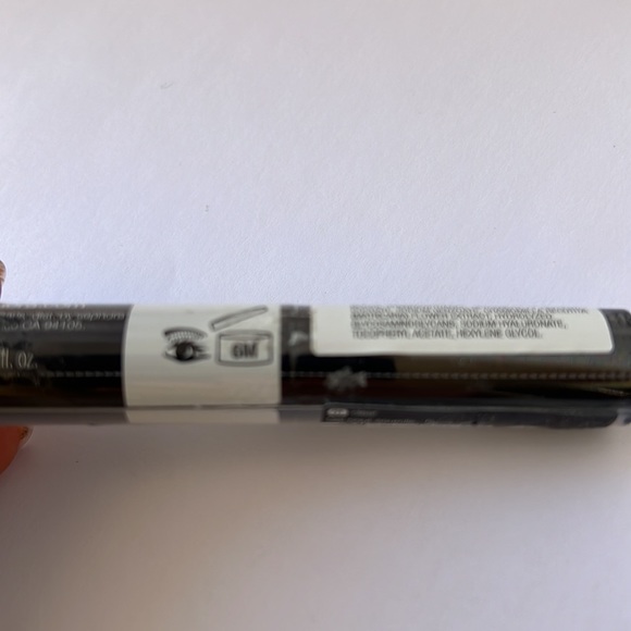 Sephora Gel Pour sourcils Brow gel 01 Clear New - Picture 8 of 8